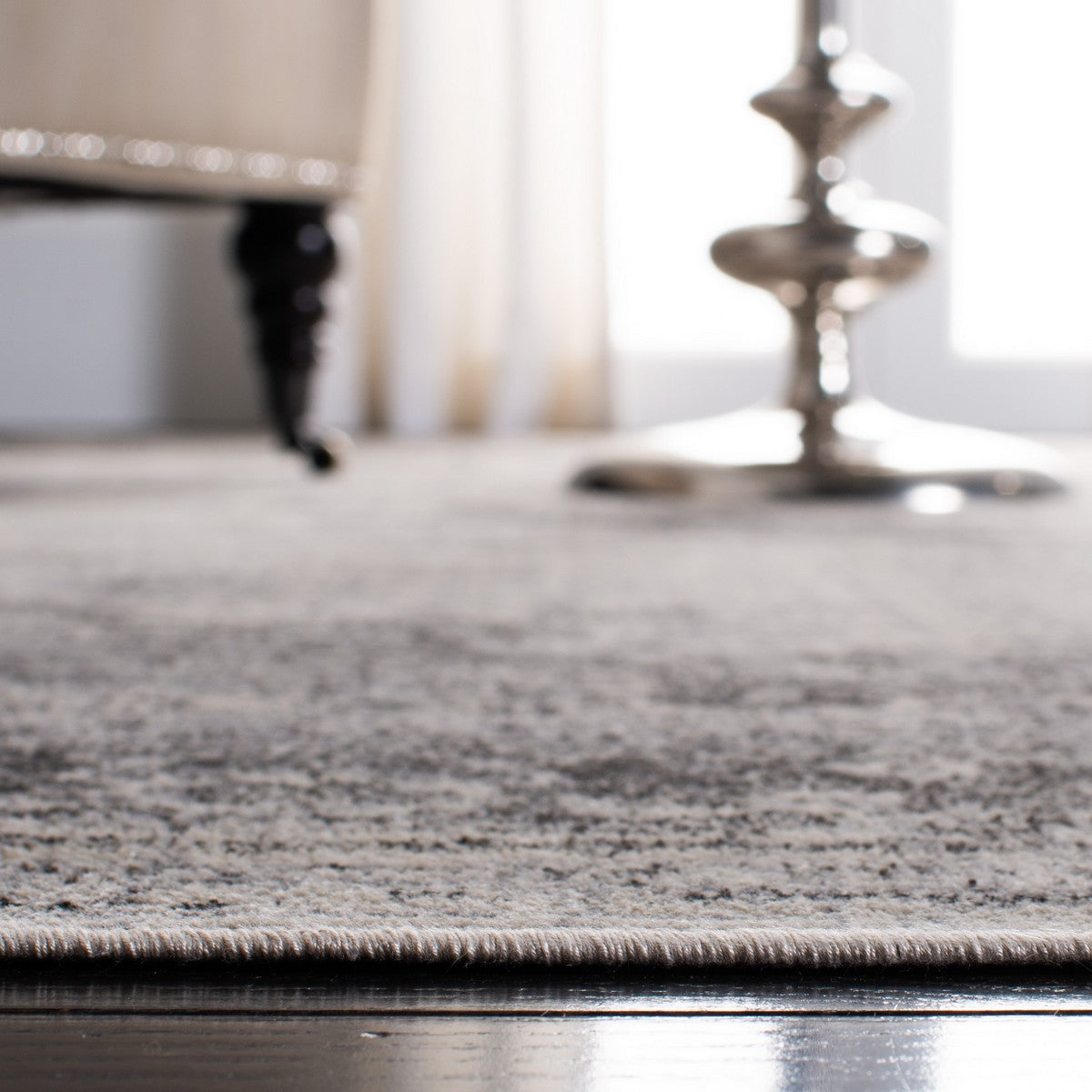 safavieh clearance atlas atl966g ivory rug