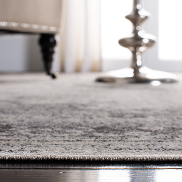 safavieh clearance atlas atl966g ivory rug