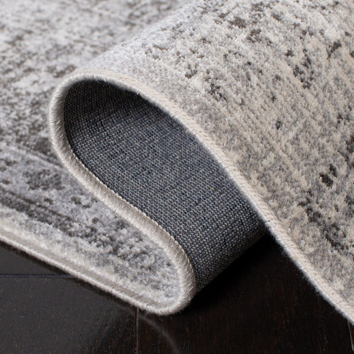 safavieh clearance atlas atl966g ivory rug