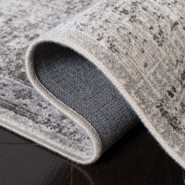 safavieh clearance atlas atl966g ivory rug