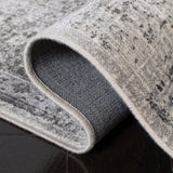 safavieh clearance atlas atl966g ivory rug