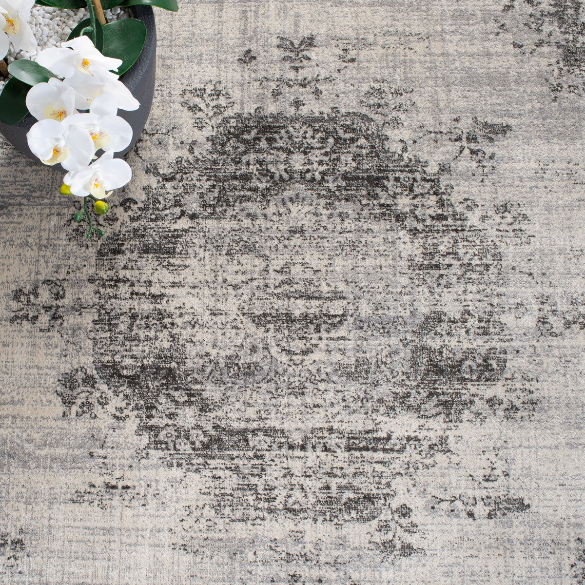 safavieh clearance atlas atl966g ivory rug