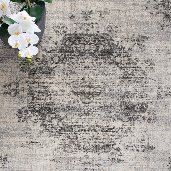 safavieh clearance atlas atl966g ivory rug