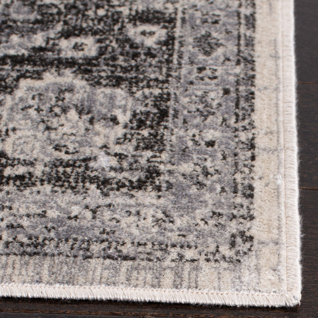 safavieh clearance atlas atl966g ivory rug