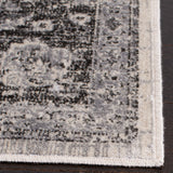 safavieh clearance atlas atl966g ivory rug