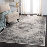 safavieh clearance atlas atl966g ivory rug