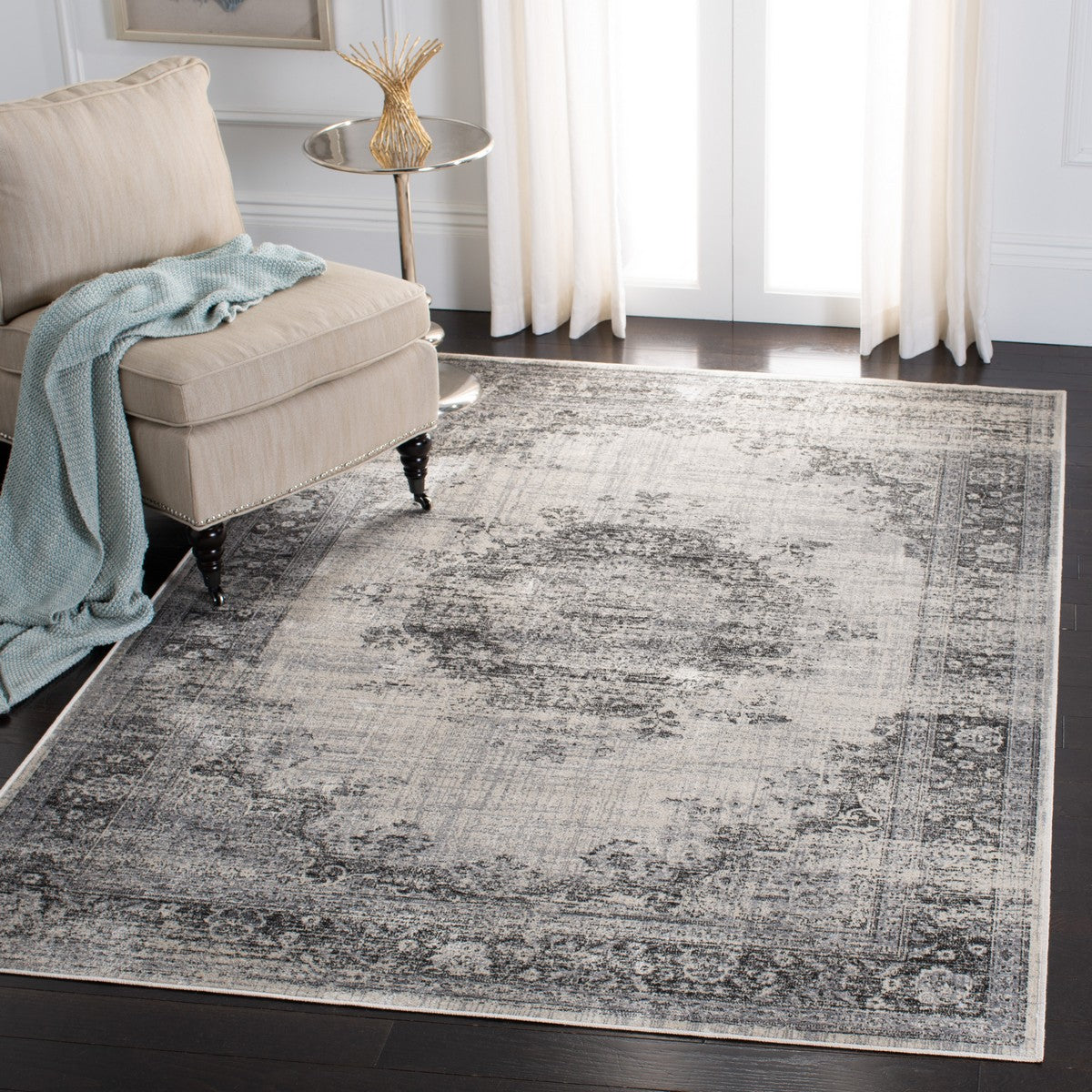 safavieh clearance atlas atl966g ivory rug