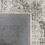safavieh clearance atlas atl966g ivory rug