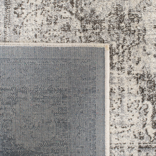 safavieh clearance atlas atl966g ivory rug