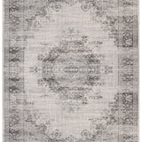 safavieh clearance atlas atl966g ivory rug