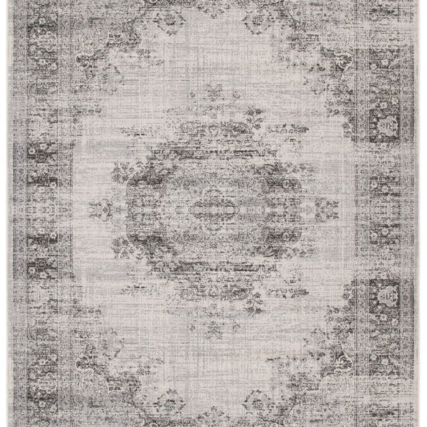 safavieh clearance atlas atl966g ivory rug