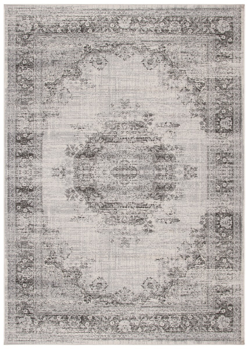 safavieh clearance atlas atl966g ivory rug