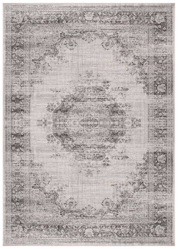 safavieh clearance atlas atl966g ivory rug