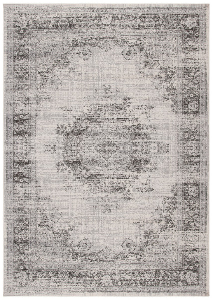 safavieh clearance atlas atl966g ivory rug