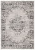 safavieh clearance atlas atl966g ivory rug
