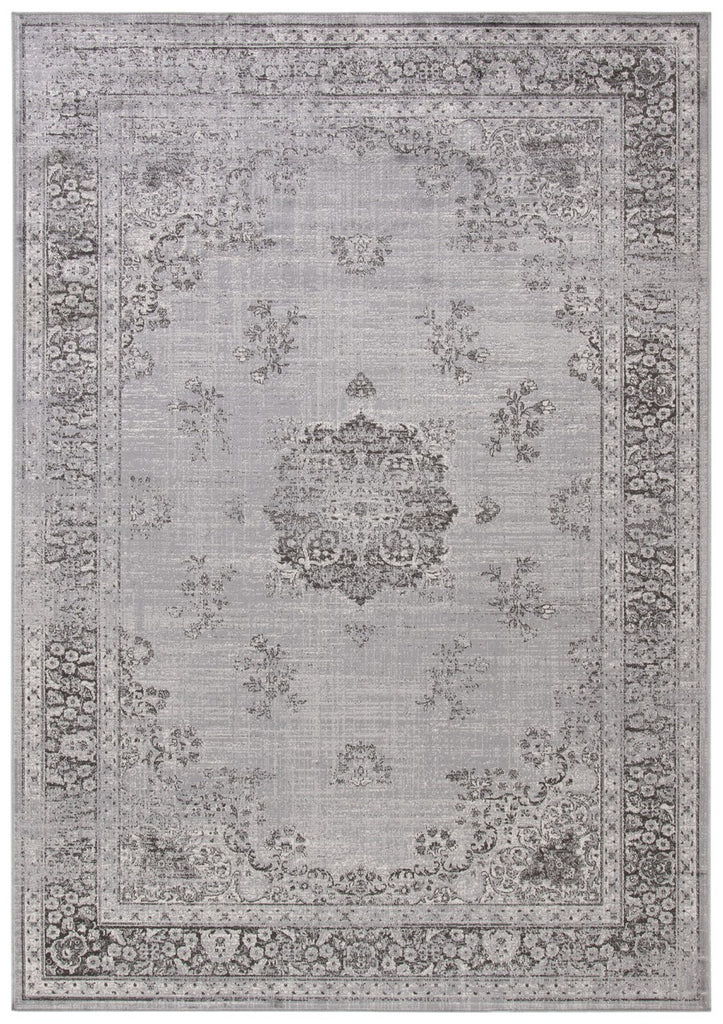 safavieh clearance atlas atl968f charcoal rug