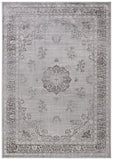 safavieh clearance atlas atl968f charcoal rug