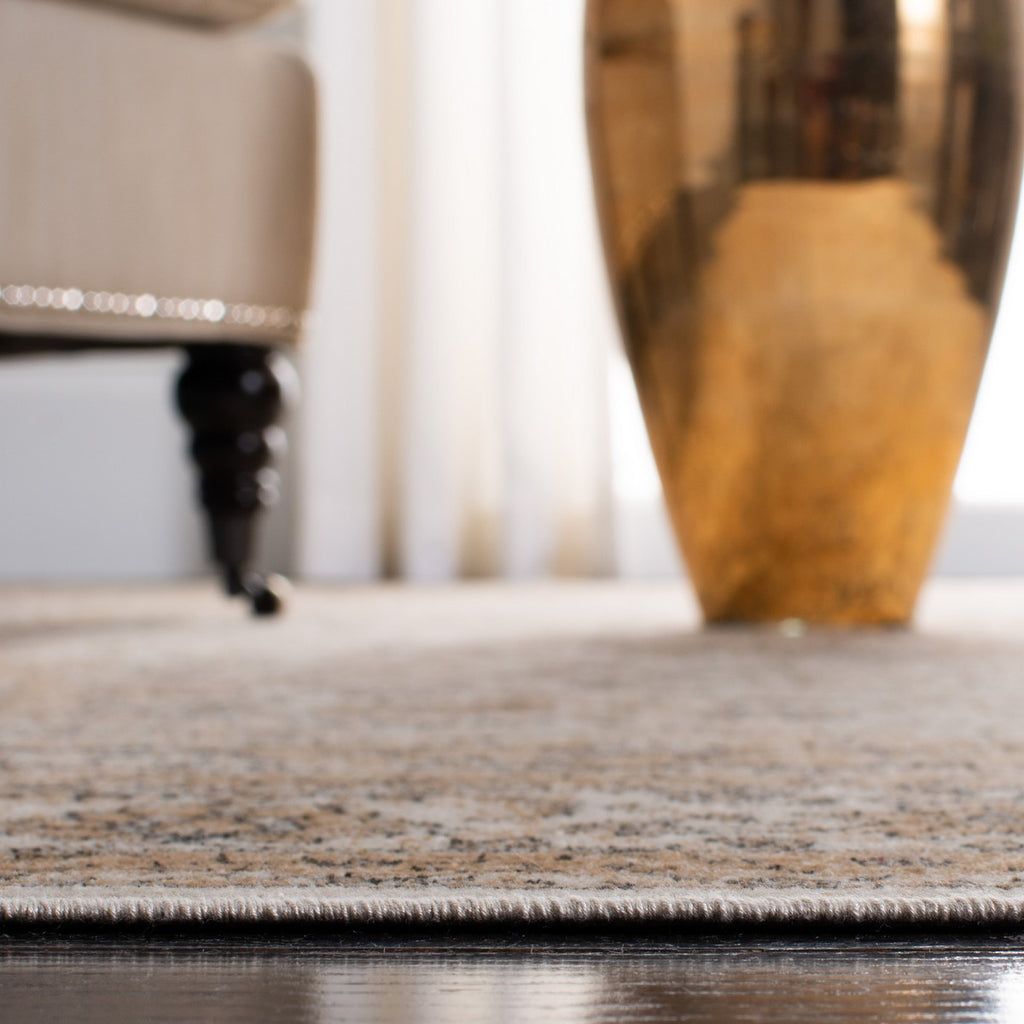safavieh clearance atlas atl972a ivory rug