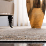 safavieh clearance atlas atl972a ivory rug