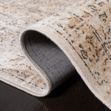 safavieh clearance atlas atl972a ivory rug