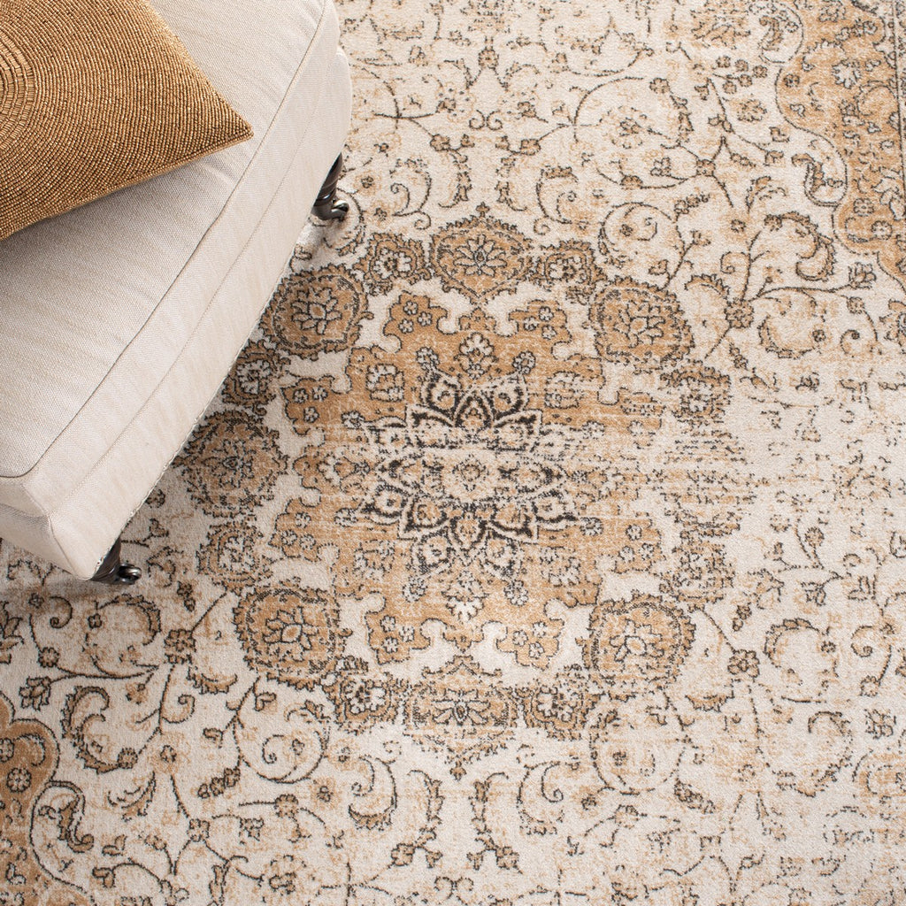 safavieh clearance atlas atl972a ivory rug