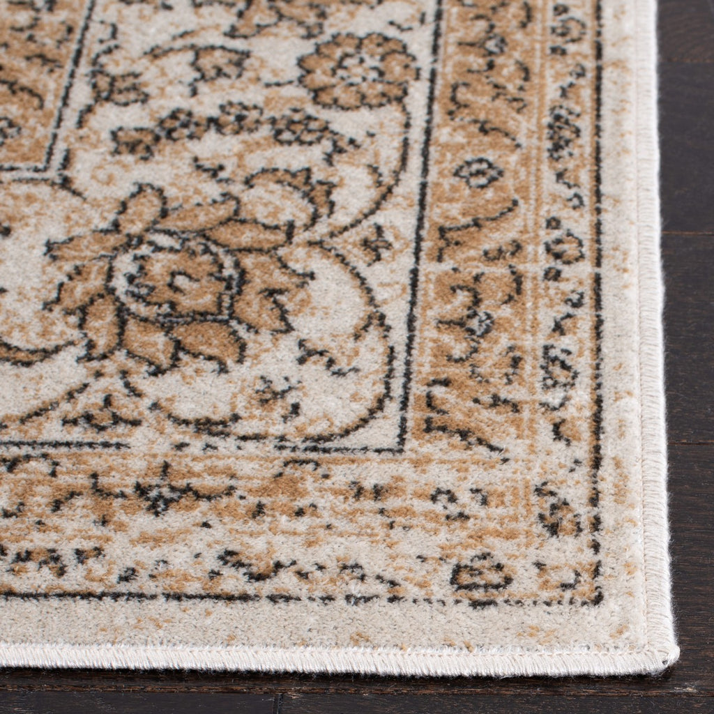 safavieh clearance atlas atl972a ivory rug