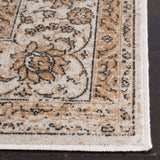 safavieh clearance atlas atl972a ivory rug