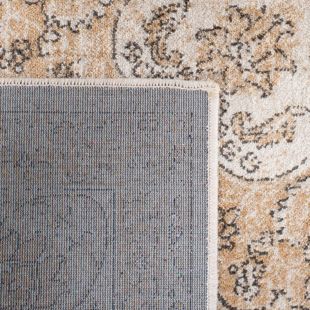 safavieh clearance atlas atl972a ivory rug