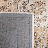 safavieh clearance atlas atl972a ivory rug