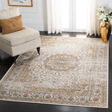 safavieh clearance atlas atl972a ivory rug