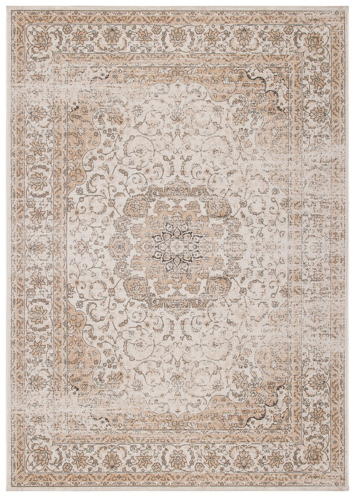 safavieh clearance atlas atl972a ivory rug