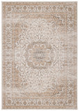 safavieh clearance atlas atl972a ivory rug