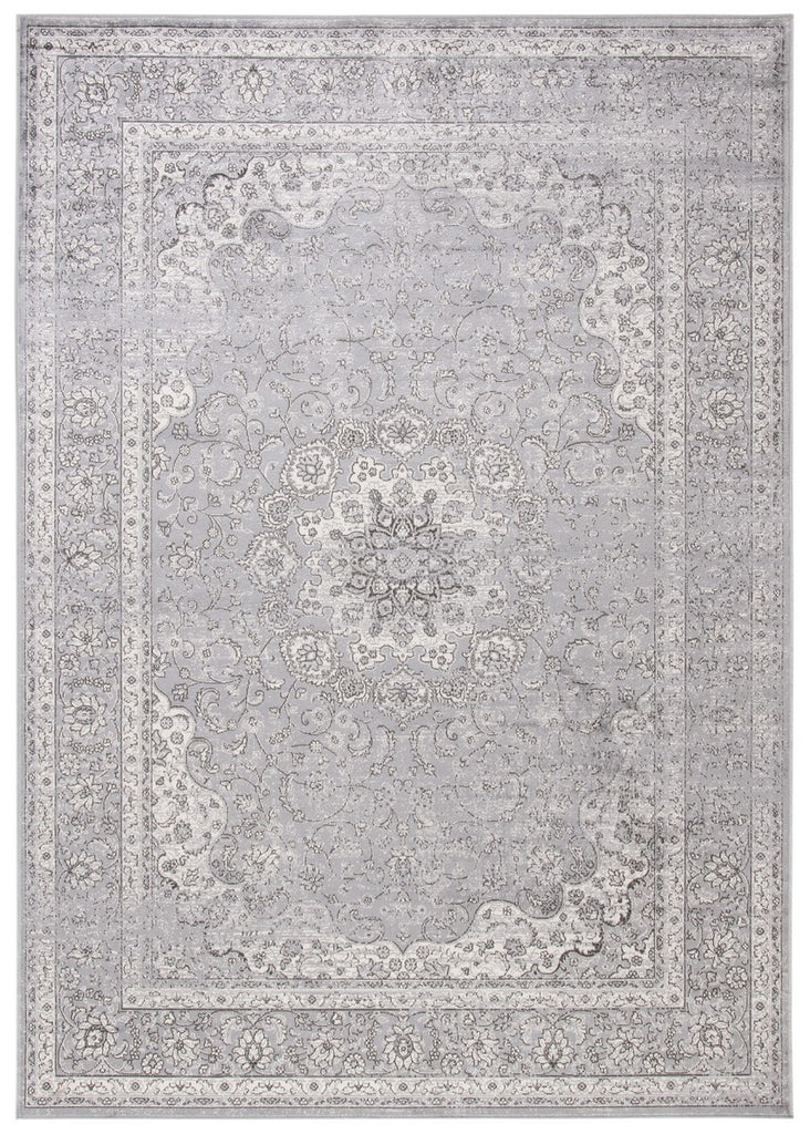 safavieh clearance atlas atl972f charcoal rug