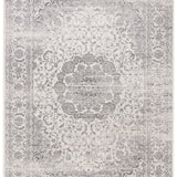 safavieh clearance atlas atl972g ivory rug
