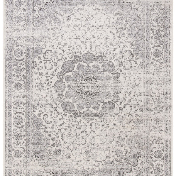 safavieh clearance atlas atl972g ivory rug