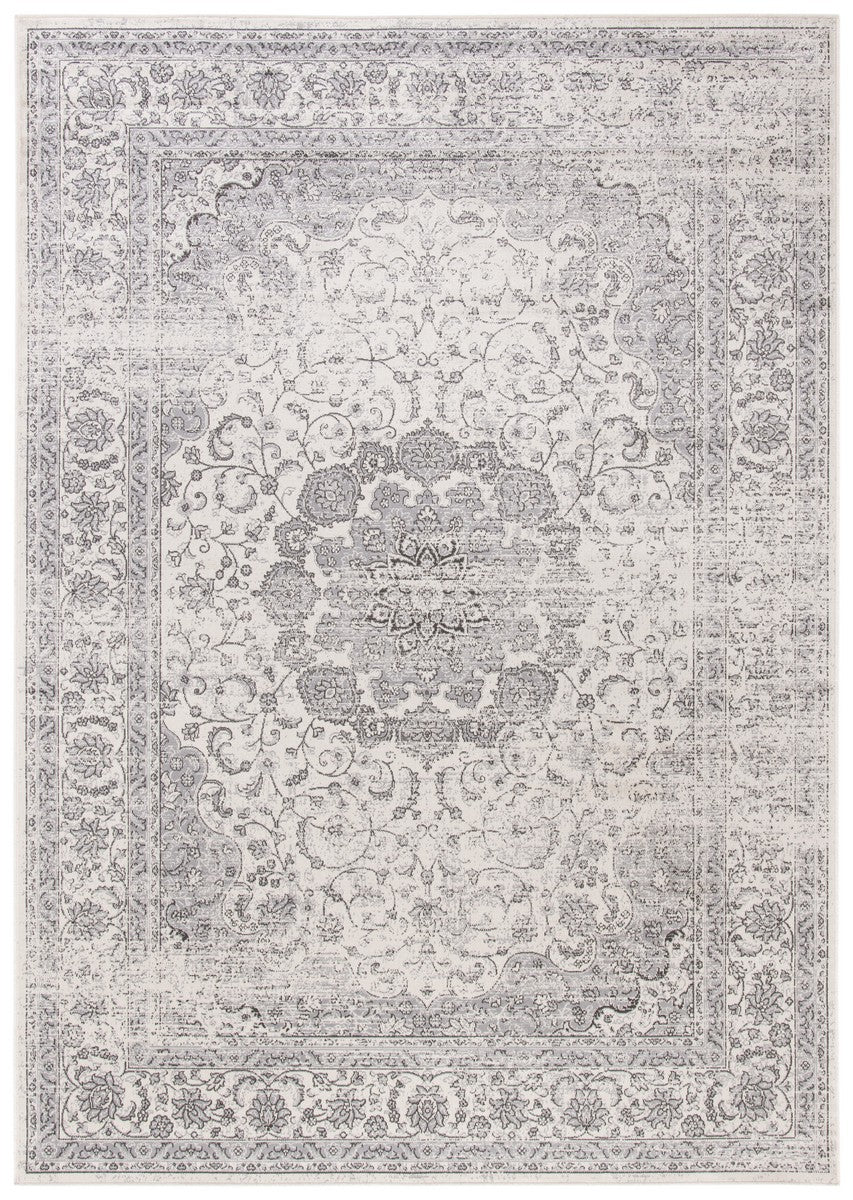 safavieh clearance atlas atl972g ivory rug