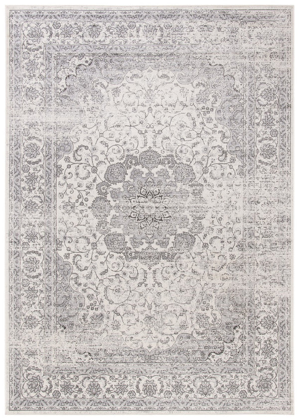 safavieh clearance atlas atl972g ivory rug