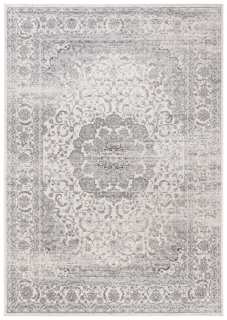 safavieh clearance atlas atl972g ivory rug