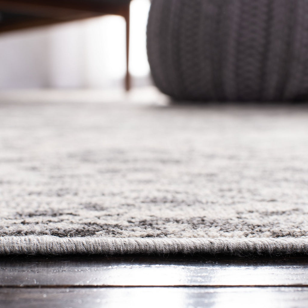 safavieh clearance atlas atl975f charcoal rug