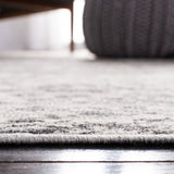 safavieh clearance atlas atl975f charcoal rug