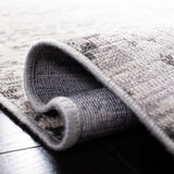 safavieh clearance atlas atl975f charcoal rug