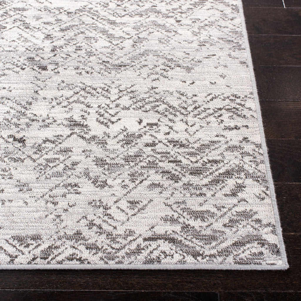 safavieh clearance atlas atl975f charcoal rug