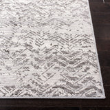 safavieh clearance atlas atl975f charcoal rug