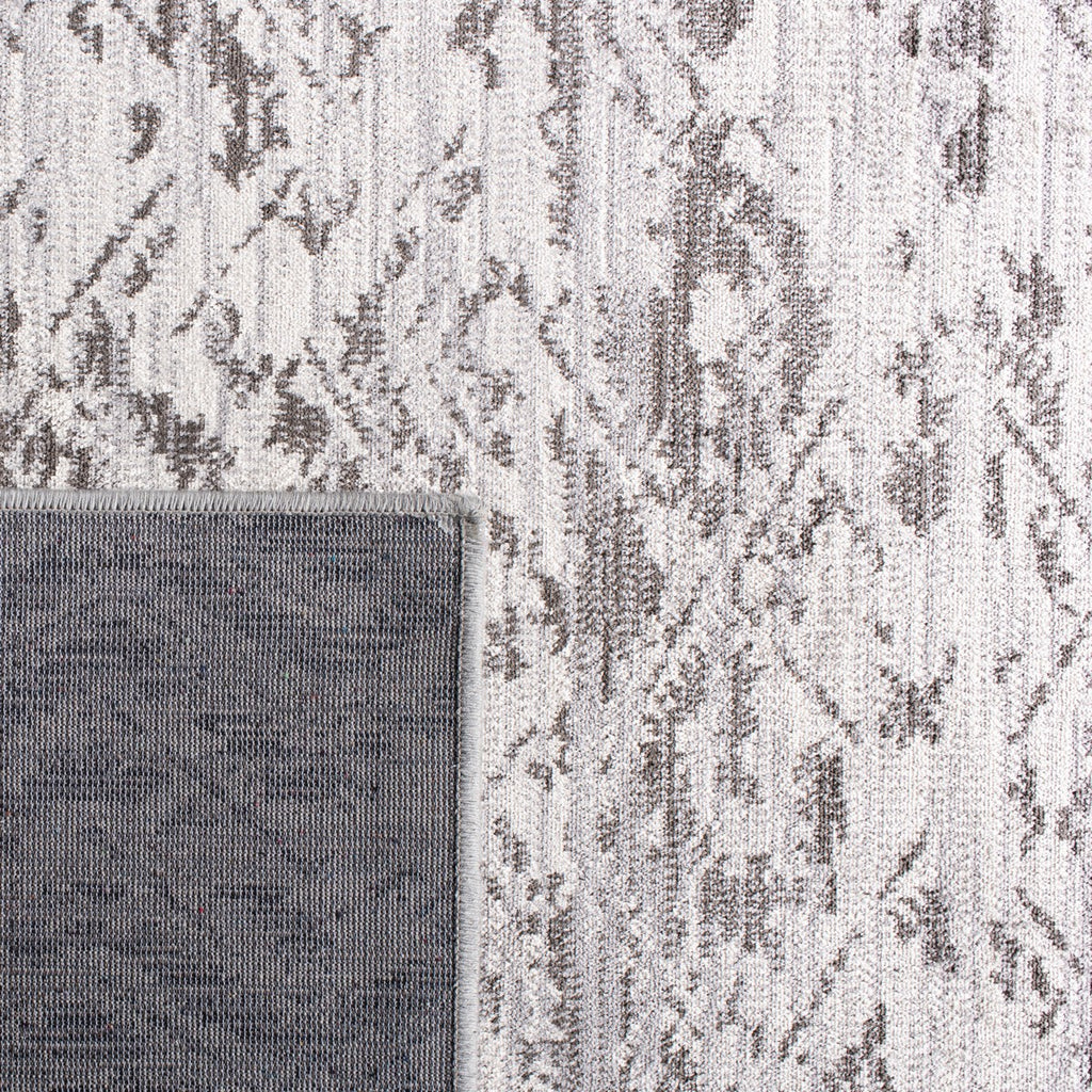 safavieh clearance atlas atl975f charcoal rug
