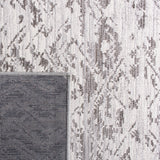 safavieh clearance atlas atl975f charcoal rug