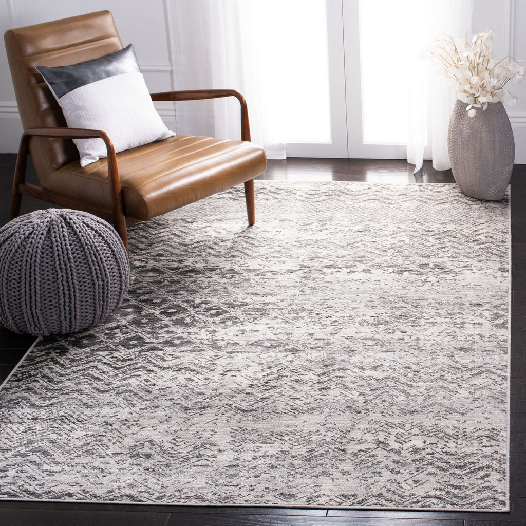 safavieh clearance atlas atl975f charcoal rug