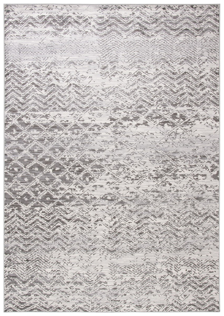 safavieh clearance atlas atl975f charcoal rug