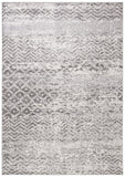 safavieh clearance atlas atl975f charcoal rug