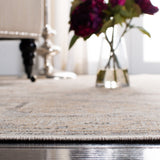 safavieh clearance atlas atl976c camel rug