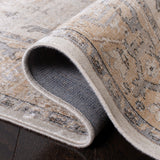 safavieh clearance atlas atl976c camel rug